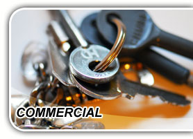 San Leandro Locksmith service